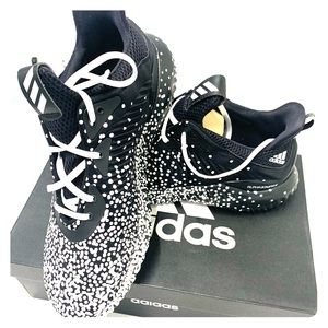 Women’s Adidas Alphabounce Sneaker